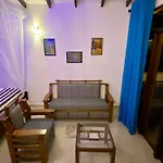 Cozy Homestay Waterfall Road Ella