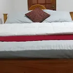 24 Ella Homestay