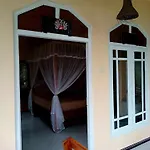 The Creek Villa Ella