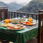 New Ella Nature View