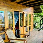 Madushanka Resort