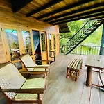 Madushanka Resort
