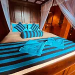 Madushanka Resort