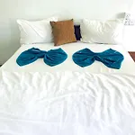 9 Arch View Rest Inn