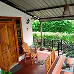 Mellow Homestay
