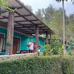 Nature\'S Rest