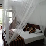 Sadula Home Villa Ella