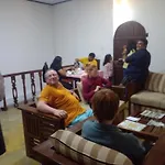 Sadula Home Villa Ella