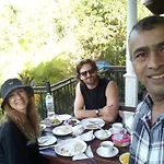 Sadula Home Villa Ella
