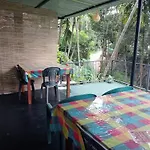 Cool Breeze View