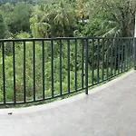 Green Valley Resort