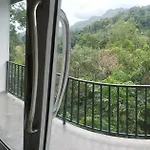 Green Valley Resort