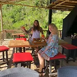 Ella Grill Restaurant
