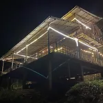 Ella Grill Restaurant