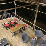Ella Grill Restaurant