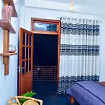 3Arch Villa