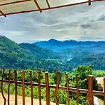 Brisk Ella Retreat