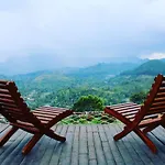 Brisk Ella Retreat