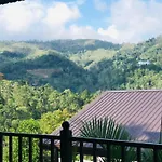 Belmond Ella