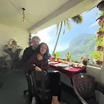 Dream Nest