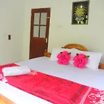 Silver Tips Villa