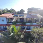 Ella Soul Resort