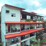 Ella Soul Resort
