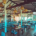 Ella Soul Resort