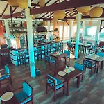 Ella Soul Resort
