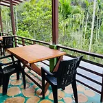 Nine Arch Jungle Inn