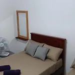 White Heaven Guest Inn Ella