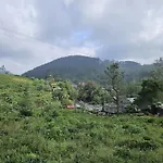 Cozy House Hostel