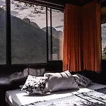 Ella Deck Villa
