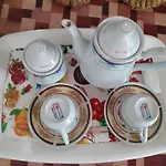 Chamathka Homestay