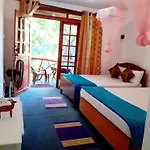 Chamathka Homestay