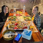 Ella Kumi Hostel