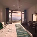 Ella Alpine Resort