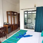 Ella Alpine Resort