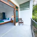 Ella Alpine Resort