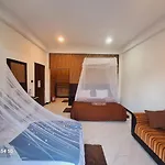 Ella Odyssey Inn