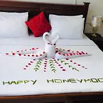 Relax Inn