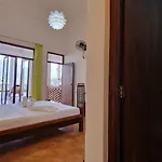 Ella Wild Waterfall Inn