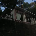Summer Villa Ambagolla