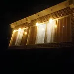 Summer Villa Ambagolla