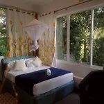 Summer Villa Ambagolla