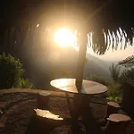 Jungle Cave