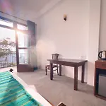 Ella Alpine Resort