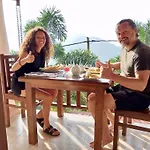 H3 Hilltop Heaven