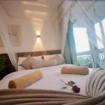 Ella Bamboo Tree Cottage