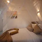 Ella Bamboo Tree Cottage
